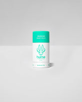 Hume Deodorant Desert Bloom Natural Deodorant | Vuori shop