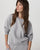 Light Heather Grey