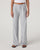 Light Heather Grey
