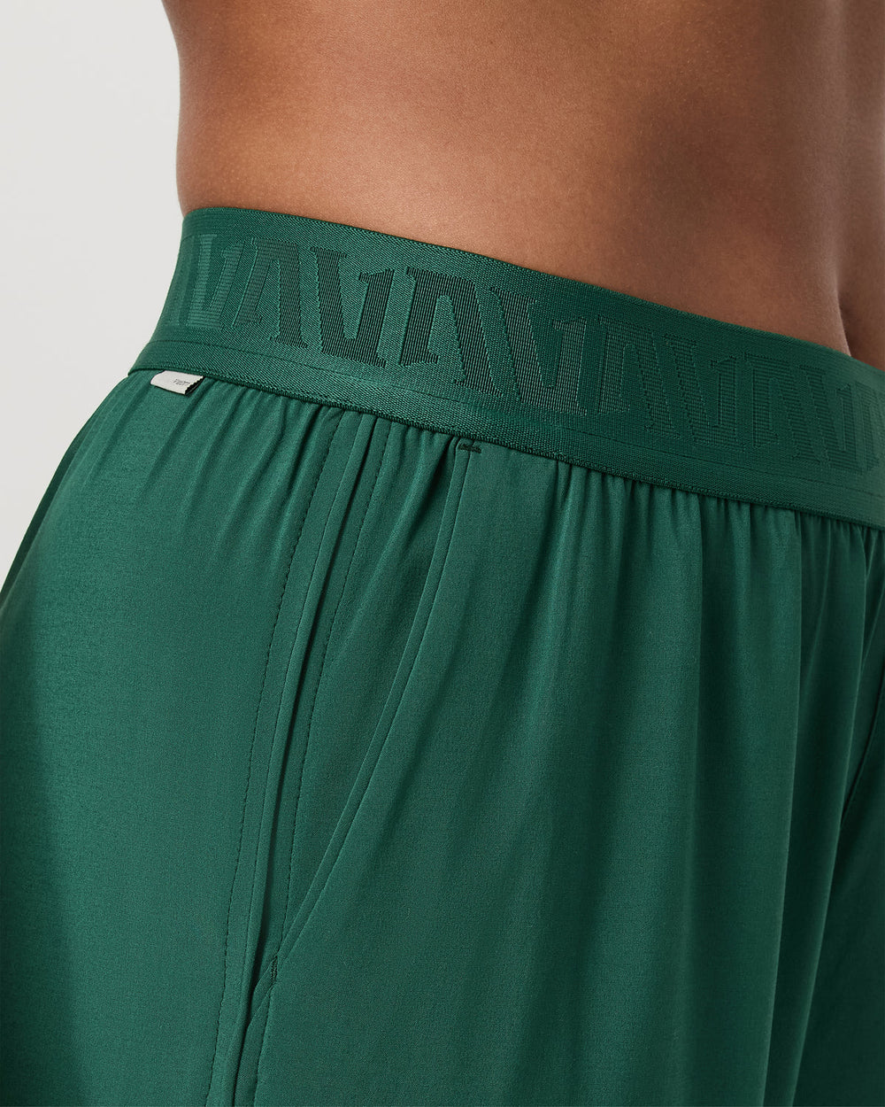 Villa Sport Trouser Pant Women's Viridian Trouser Pants | Vuori shop