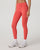 Bright Coral