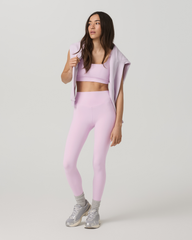 Vuori AllTheForm™ Pocket Legging Women's Orchid Whisper Leggings | Vuori sale