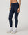 Blue Coast