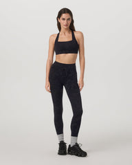 Women's Daily Form Legging Slate Crush | Vuori online