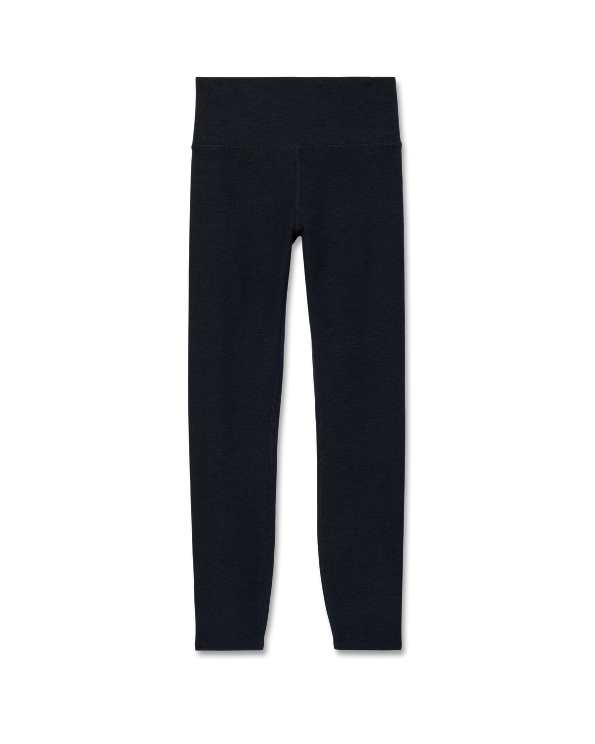 Clean Elevation Legging Black High Rise Leggings | Vuori onsale