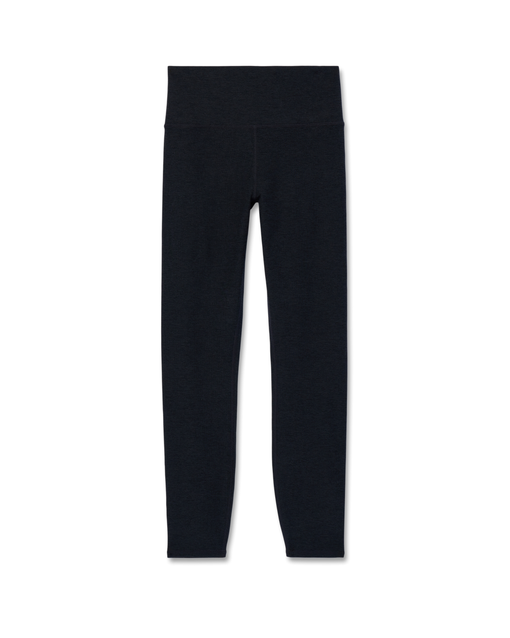 Clean Elevation Legging Black High Rise Leggings | Vuori onsale