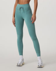 Women's Daily Form Legging Bluegrass | Vuori online