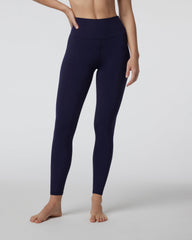 Vuori AllTheFeels™ Legging Jet High-Rise Leggings | Vuori onsale