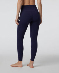 Vuori AllTheFeels™ Legging Jet High-Rise Leggings | Vuori onsale
