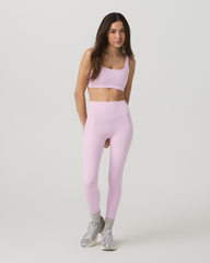 Vuori AllTheForm™ Pocket Legging - Long Orchid Whisper | Vuori discount