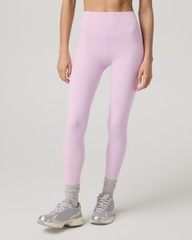 Vuori AllTheForm™ Pocket Legging - Long Orchid Whisper | Vuori discount