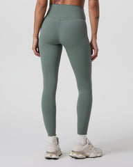 Vuori AllTheForm™ Legging Marsh | Vuori online