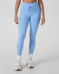Daily Form Legging Spring | Vuori onsale