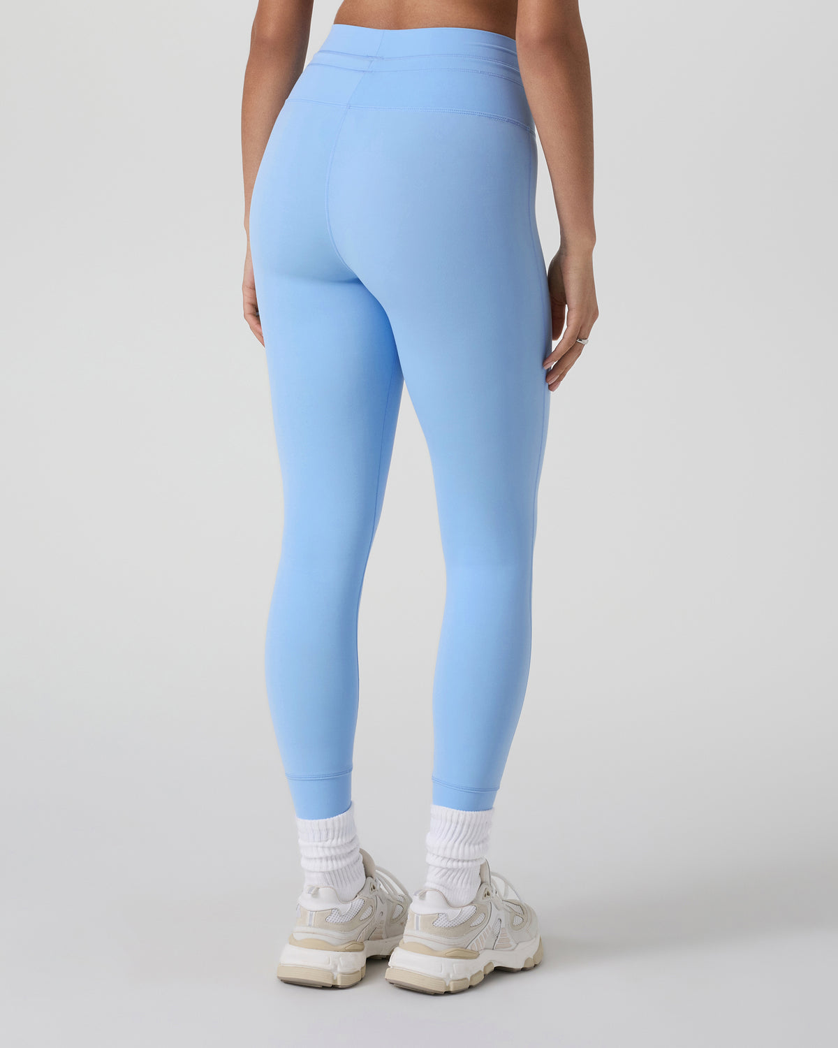 Daily Form Legging Spring | Vuori onsale