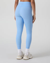 Daily Form Legging Spring | Vuori onsale