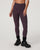 Raisin Heather