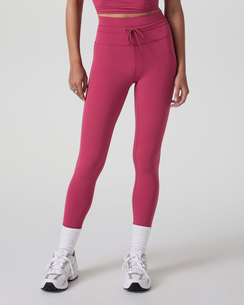 Daily Form Legging Pinot | Vuori onsale