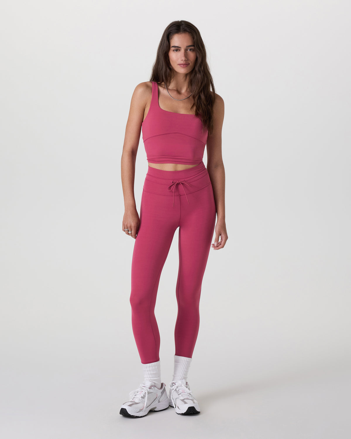 Daily Form Legging Pinot | Vuori onsale