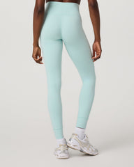 Daily Legging - Short Women's Spearmint Leggings | Vuori online