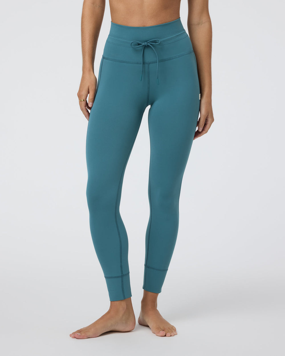 Daily Legging Women's Tidal Leggings | Vuori outlet