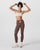 Chocolate Milk Heather