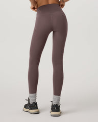 Vuori AllTheForm™ Legging Women's Huckleberry Leggings | Vuori online