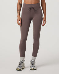 Women's Daily Form Legging Huckleberry | Vuori discount