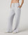 Pale Grey Heather