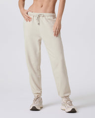 Sedona Sweatpant Women's Bone Fleece Sweatpants | Vuori online