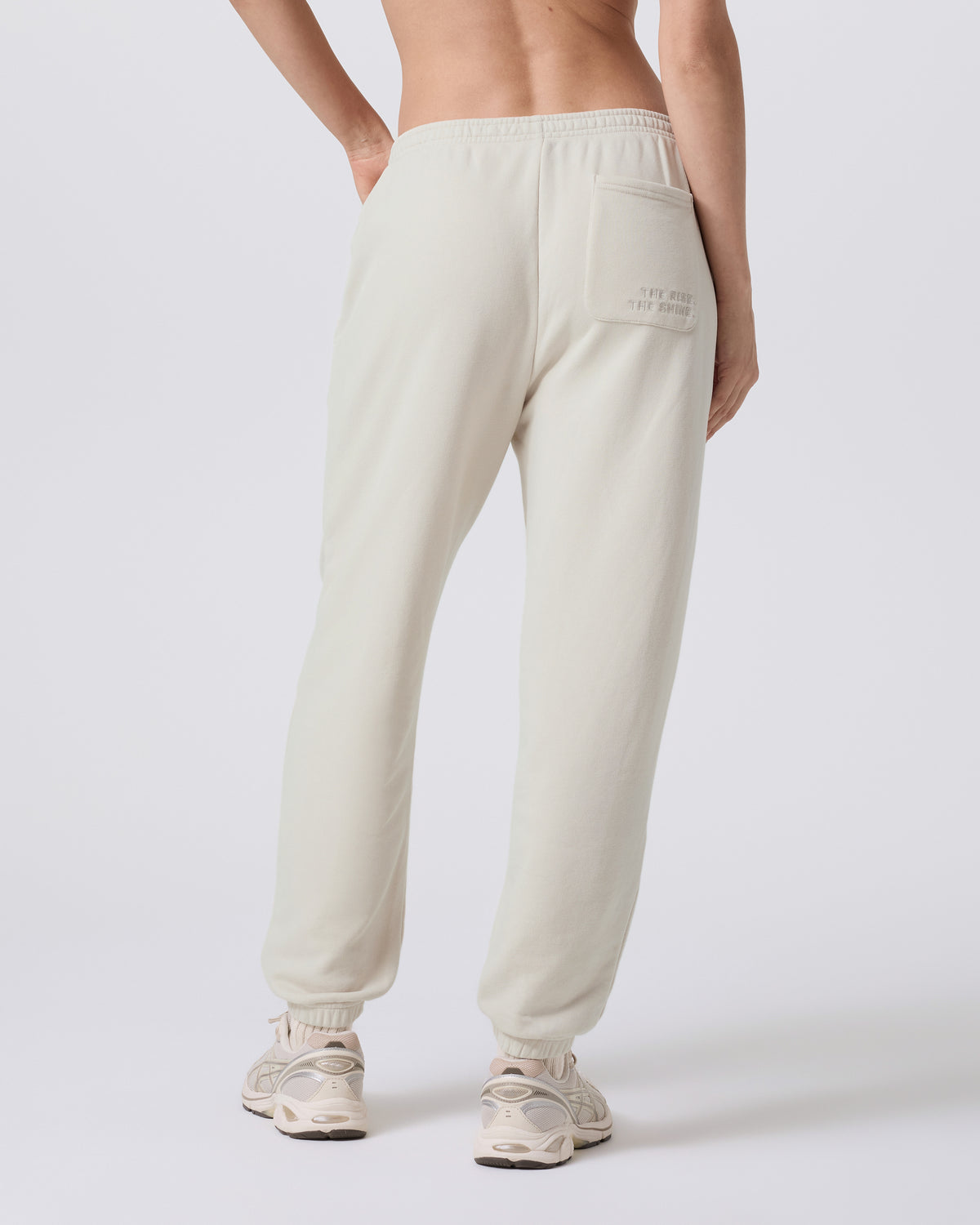 Sedona Sweatpant Women's Bone Fleece Sweatpants | Vuori online