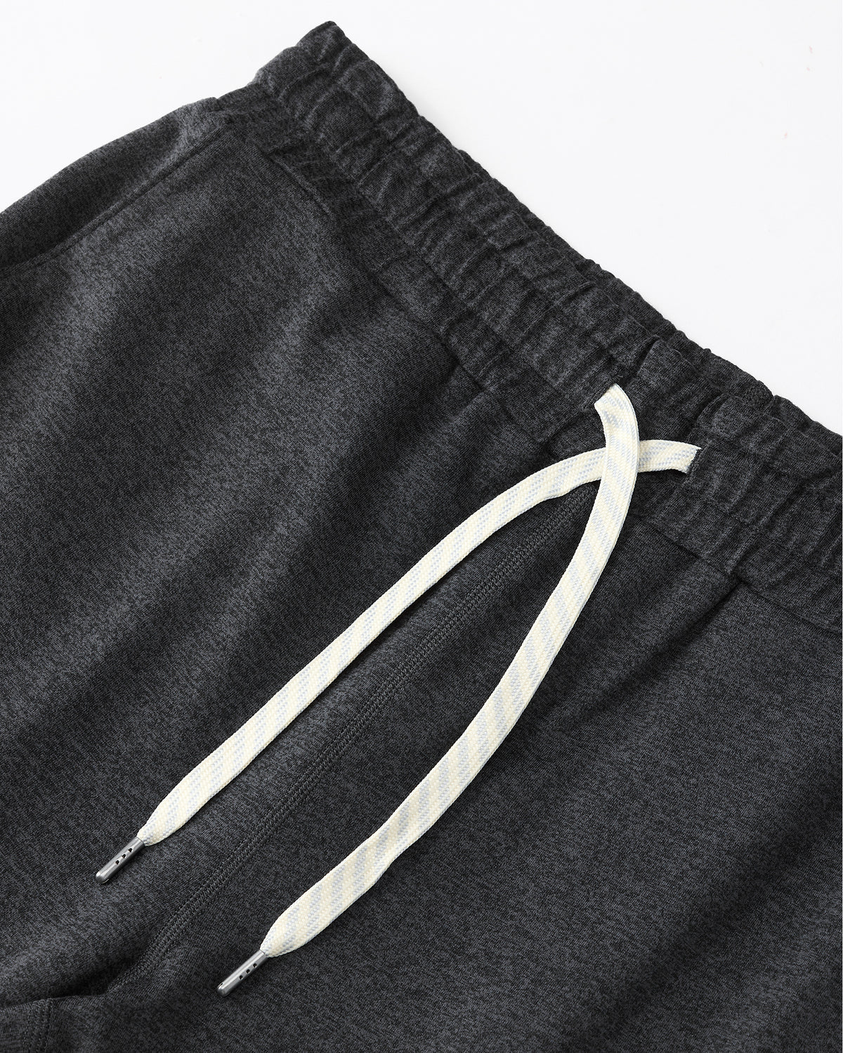 Performance Jogger Women's Charcoal Joggers | Vuori for sale
