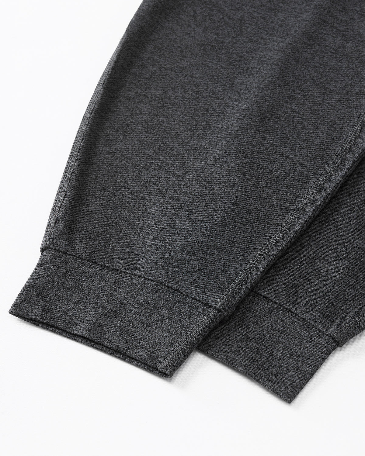 Performance Jogger Women's Charcoal Joggers | Vuori for sale