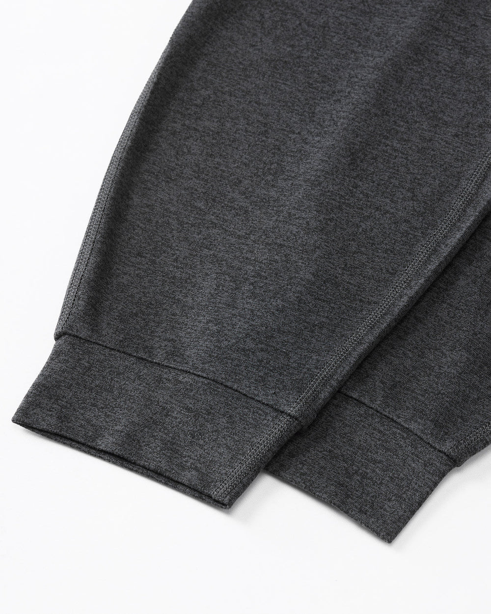 Performance Jogger Women's Charcoal Joggers | Vuori for sale