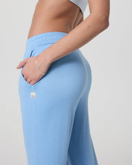 Performance Jogger Women's Spring Heather Joggers | Vuori onsale