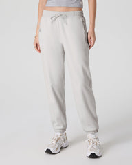 Women's Aspen Jogger Salt Fleece Joggers | Vuori discount