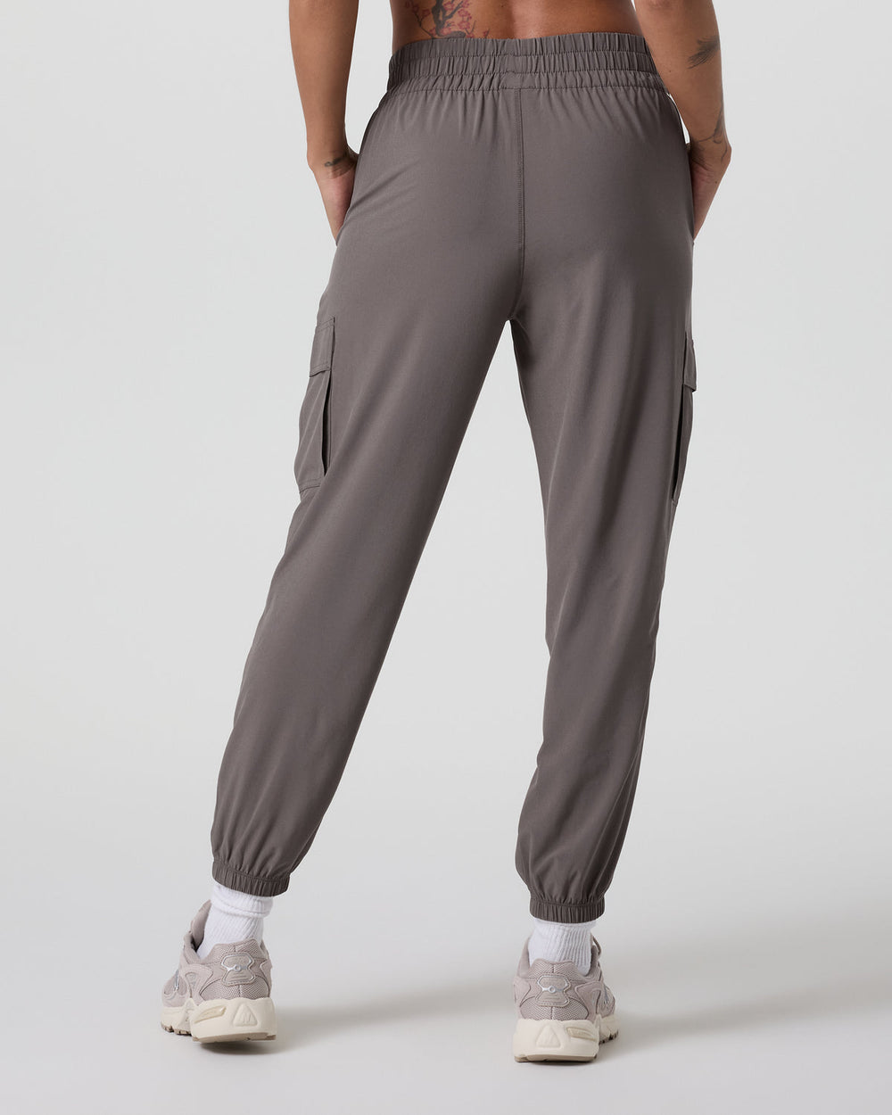 Villa Cargo Jogger Chia Lightweight Joggers | Vuori outlet