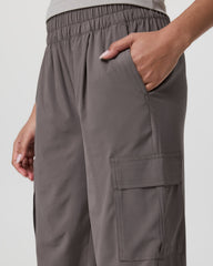 Villa Cargo Jogger Chia Lightweight Joggers | Vuori outlet