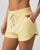 Lemon Snap Heather