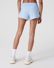 Clementine Short 2.0 Surf Workout Shorts | Vuori onsale