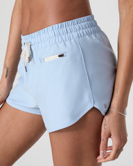 Clementine Short 2.0 Surf Workout Shorts | Vuori onsale