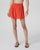 Bright Poppy