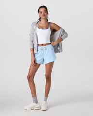 Clementine 4" Short 2.0 Surf Workout Shorts | Vuori onsale