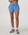 Light French Blue