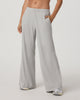 Light Heather Grey