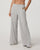 Light Heather Grey