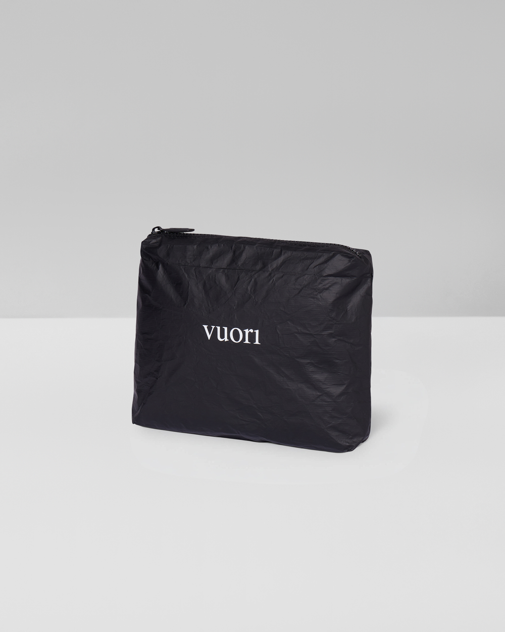Aloha Small Pouch Black Splash Proof Bag | Vuori onsale