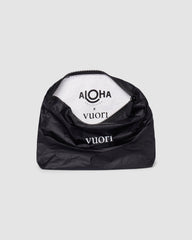 Aloha Small Pouch Black Splash Proof Bag | Vuori onsale