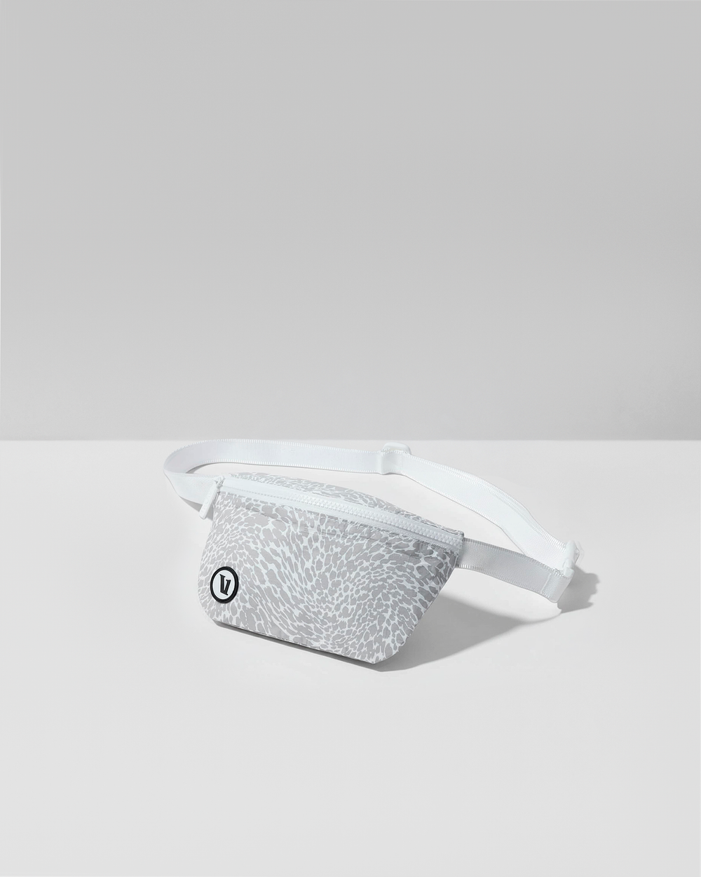 ALOHA-Mini Hip Pack Salt Umber Blurred Torrent | Vuori outlet