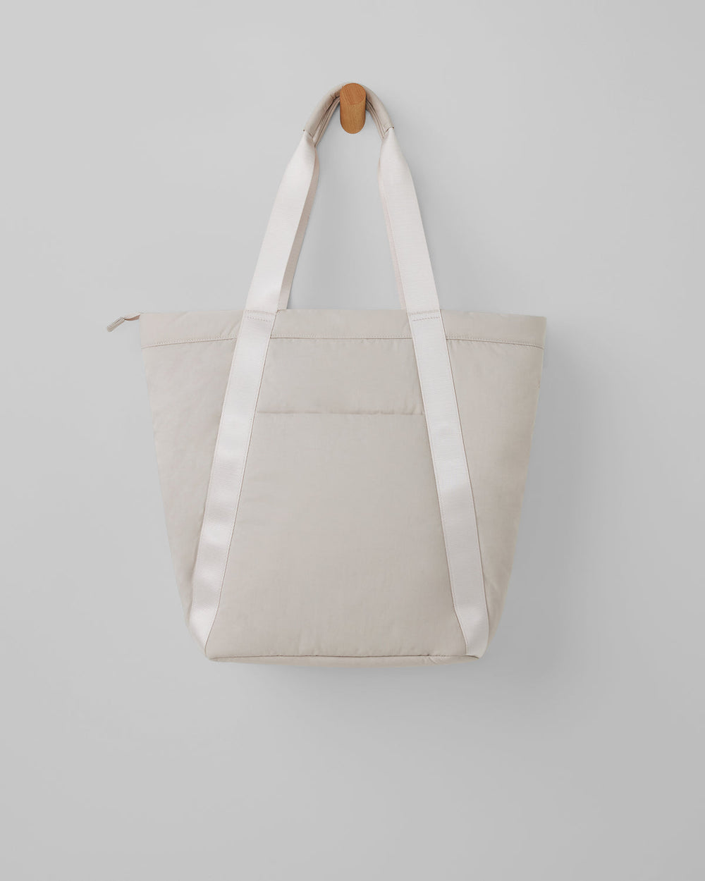 All Around Tote Ecru Tote Bag | Vuori sale