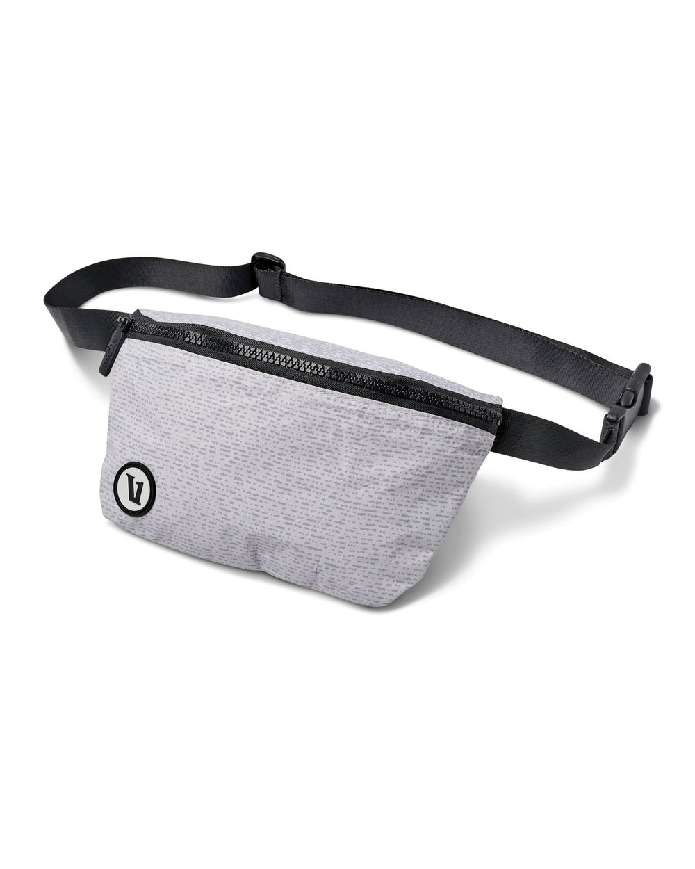 ALOHA-Mini Hip Pack Beachsand/Pacifica Dashed Lines | Vuori discount